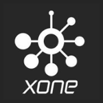 Xone Radio