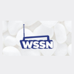 White Stones Streaming Network