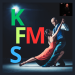 Katedra Salsera FM