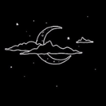 DeadMoonRadio