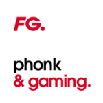 FG Phonk & Gaming