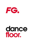 FG Dancefloor
