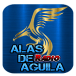 Radio Alas de Águila