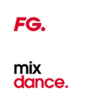 FG Mix Dance