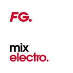 FG Mix Electro
