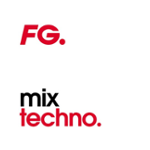 FG Mix Techno