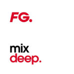 FG Mix Deep
