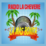 Radio La Chevere