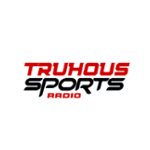 TruHous Sports Radio