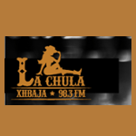 La Chula 98.3 FM