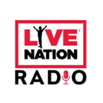 Live Nation Radio