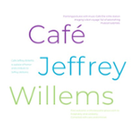 Café Jeffrey Willems