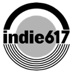Indie617