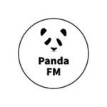 panda-fm Country