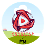 Rádio Canal Top FM
