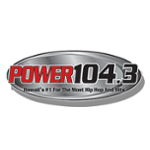 KPHW Power 104.3 FM (US Only)