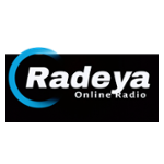 Radeya Online Radio