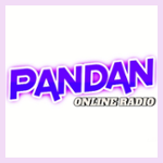 Pandan Radio