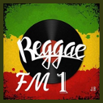 Reggae FM 1