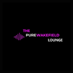 Pure Wakefield Lounge
