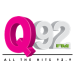 WMFQ All the Hits Q92