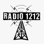 Radio 1212