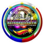 Pinoy Alternative FM Radio
