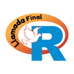 Radio Llamada Final