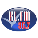 KL.FM 96.7