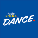 Radio Dresden Dance