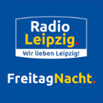 Radio Leipzig FreitagNacht
