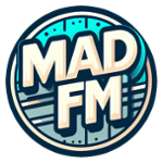 https://images.radiosonline.app/100737/mad-fm.png