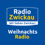 Radio Zwickau Weihnachtsradio