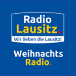 Radio Lausitz Weihnachtsradio