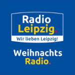 Radio Leipzig Weihnachtsradio