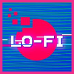 LoFi Hip-Hop RadioSpinner