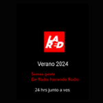 La RedFM On Line