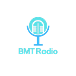 BMT Radio