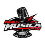Mas Musica FM