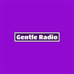 Gentle UK Radio