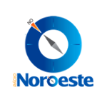 Rádio Noroeste SP