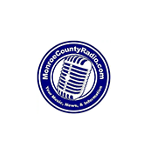 Monroe County Radio