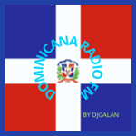 Dominicana Radio