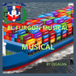 El Furgon Musical