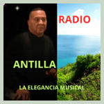 Radio Antilla FM