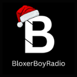BloxerBoyRadio