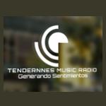 Tenderness Radio