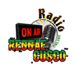 Radio Reggae Cusco