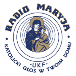 Radio Maryja