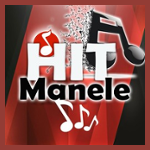 HIT Radio Manele Romania